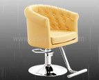 Styling Chair