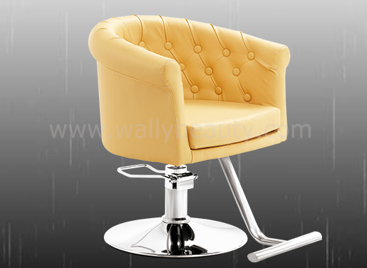 Styling Chair