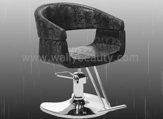 Styling Chair