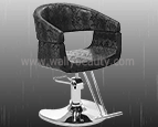 Styling Chair