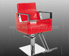 Styling Chair