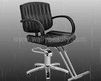 Styling Chair