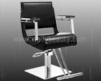 Styling Chair