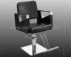 Styling Chair