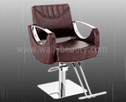 Styling Chair