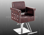 Styling Chair