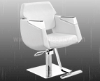 Styling chair