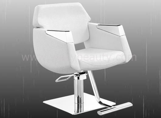 Styling chair