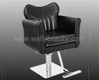 Styling Chair