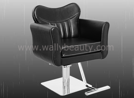 Styling Chair