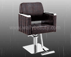 Styling Chair