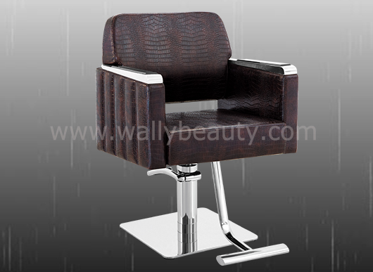 Styling Chair