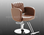 Styling Chair