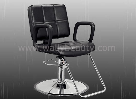 Styling chair