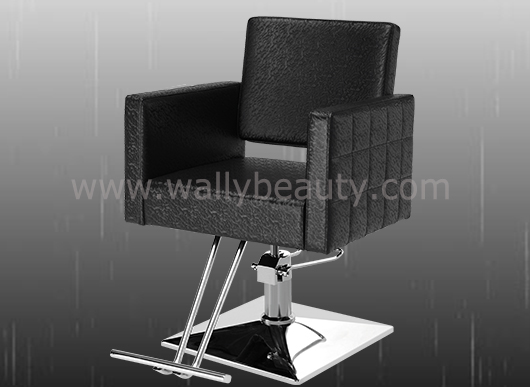 Styling chair