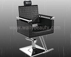 Styling Chair