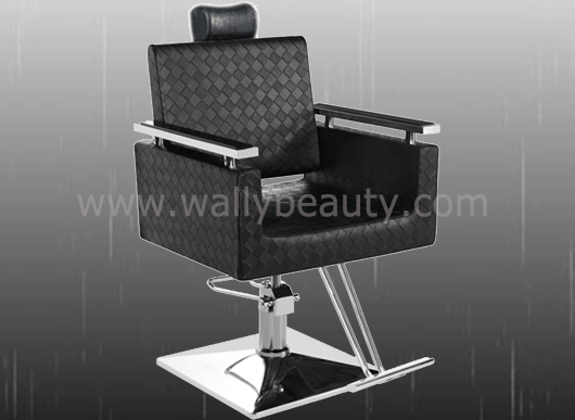 Styling Chair