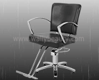 Styling Chair