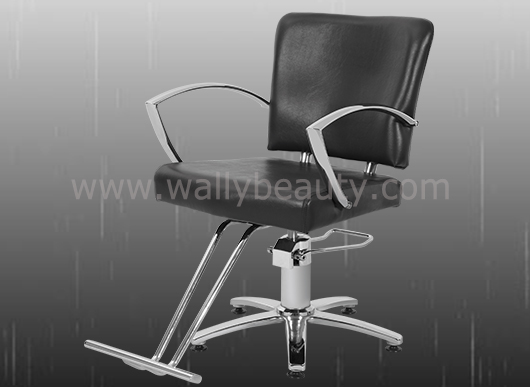 Styling Chair